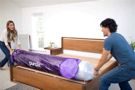 Purple mattress lawsuit. Things To Know About Purple mattress lawsuit. 